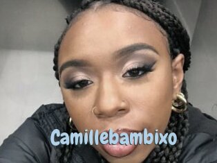 Camillebambixo