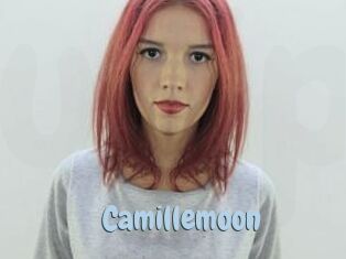 Camillemoon