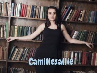 Camillesallie