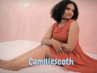 Camillescoth