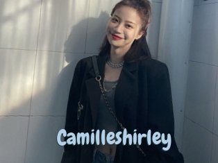 Camilleshirley