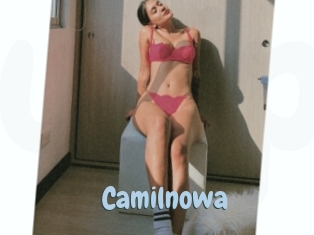 Camilnowa