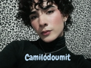 Camilodoumit