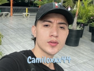 Camiloxxx44