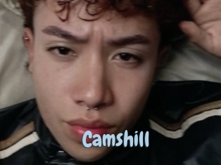 Camshill