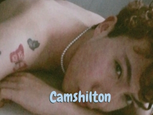 Camshilton