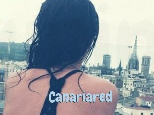 Canariared