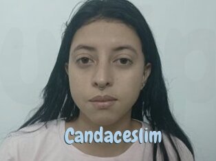 Candaceslim