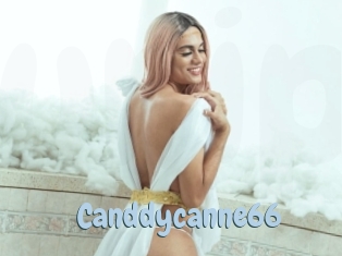 Canddycanne66