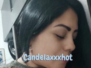 Candelaxxxhot