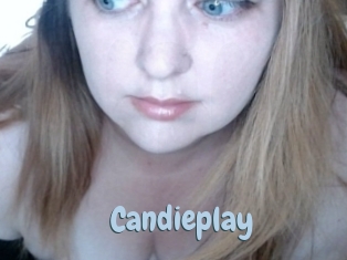 Candieplay