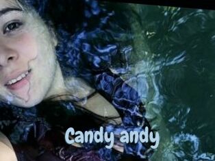 Candy_andy