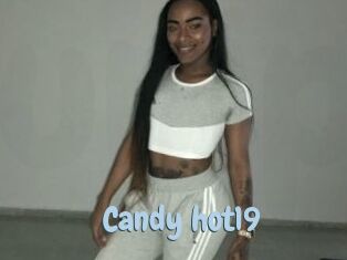 Candy_hot19