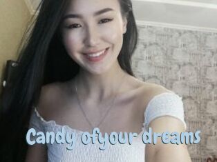 Candy_ofyour_dreams