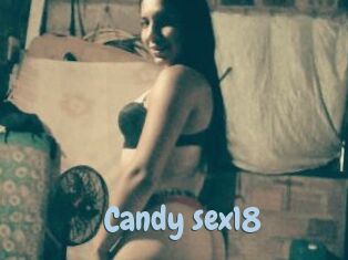 Candy_sex18