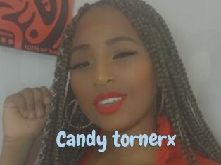 Candy_tornerx