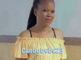 Candybebe23