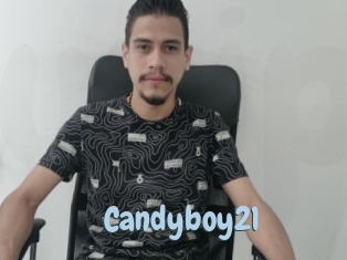 Candyboy21