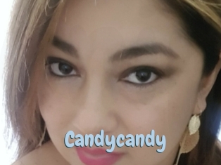 Candycandy