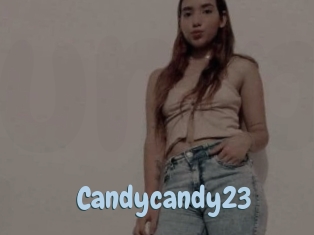 Candycandy23