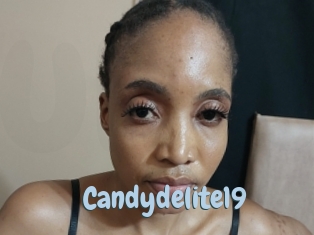 Candydelite19