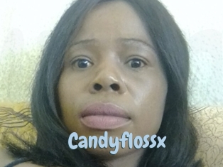 Candyflossx