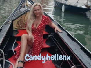 Candyhellenx