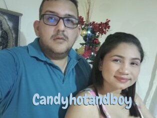 Candyhotandboy