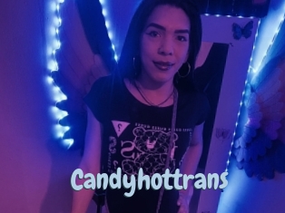 Candyhottrans