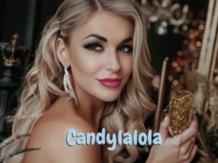 Candylalola