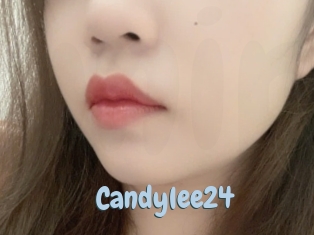 Candylee24