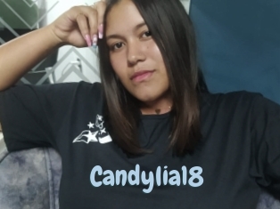 Candylia18