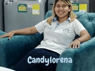 Candylorena