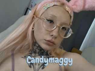 Candymaggy