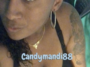 Candymandi88