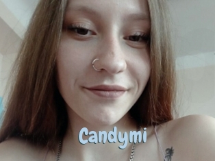 Candymi