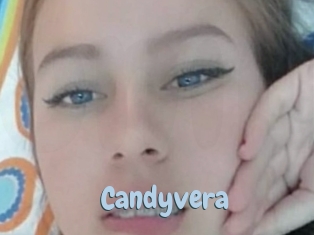 Candyvera