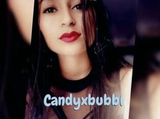 Candyxbubbl