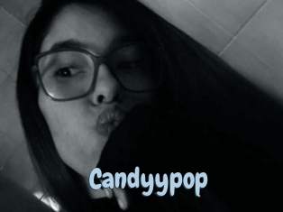 Candyypop