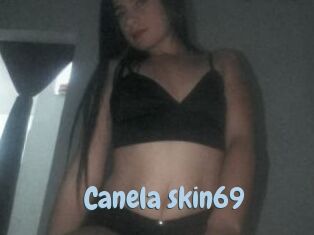 Canela_skin69