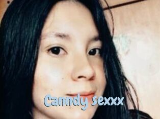 Canndy_sexxx