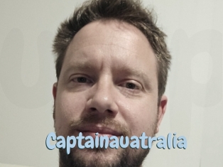 Captainauatralia