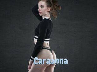 Caraanna