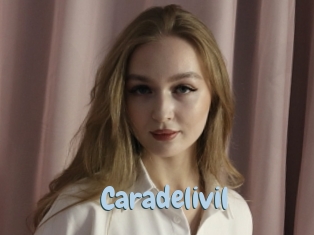 Caradelivil