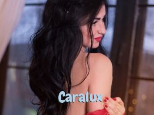 Caralux