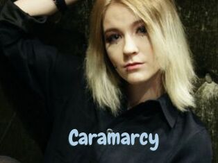 Caramarcy