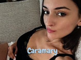 Caramary