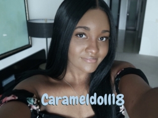 Carameldoll18