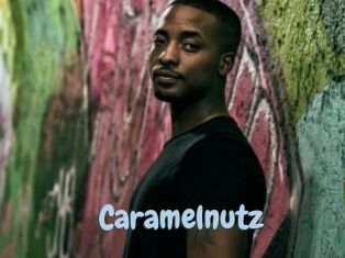 Caramelnutz