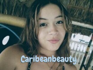 Caribeanbeauty